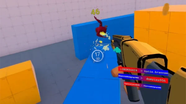 491823443 1523688458789763 3106323768513485355 n 600x338