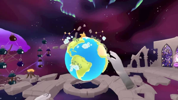 491828583 1255262416388269 3793611512372181949 n 600x338