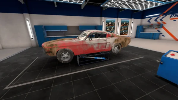 57572923 799071001423014 5496777181095512591 n 600x338