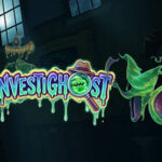 بازی InvestiGhost