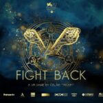 بازی Fight Back