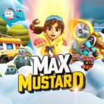 Maxresdefault 4 150x150