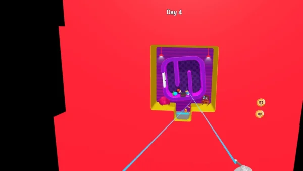 38982483 616888497392815 7338059251040554603 n 600x338