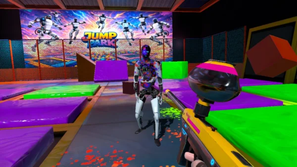 491818885 923590226821895 5754057162106346575 n 600x338